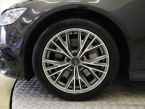 Audi A6 - fotka číslo 14