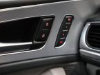 Audi A6 - fotka číslo 20
