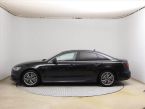 Audi A6 - fotka číslo 2