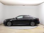 Audi A6 - fotka číslo 2