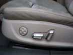 Audi A6 - fotka číslo 28