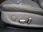 Audi A6 - fotka číslo 28
