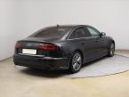 Audi A6 - fotka číslo 4