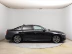 Audi A6 - fotka číslo 5