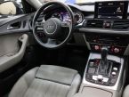 Audi A6 - fotka číslo 6