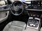 Audi A6 - fotka číslo 6