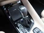 BMW X1 - fotka číslo 12
