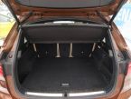 BMW X1 - fotka číslo 13