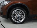 BMW X1 - fotka číslo 14