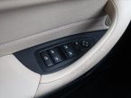 BMW X1 - fotka číslo 17