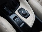 BMW X1 - fotka číslo 18
