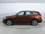 BMW X1 - fotka číslo 2