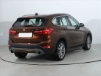 BMW X1 - fotka číslo 4
