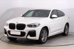 BMW X4 - fotka číslo 1