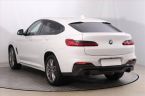 BMW X4 - fotka číslo 3