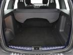 Dacia Duster - fotka číslo 12