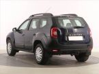 Dacia Duster - fotka číslo 3