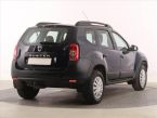Dacia Duster - fotka číslo 4