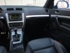 Škoda Octavia - fotka číslo 7