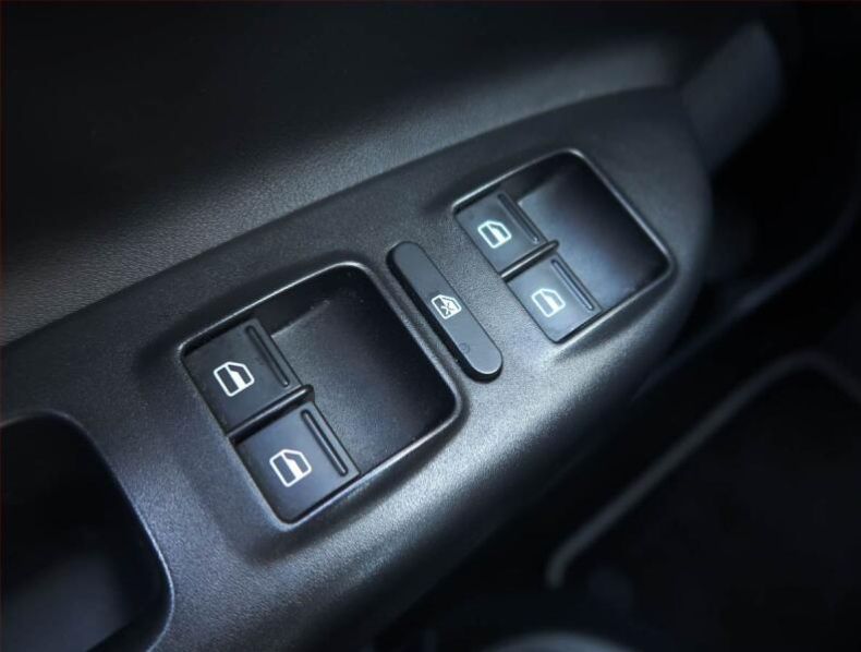 Škoda Octavia - hlavní fotka