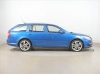 Škoda Octavia - fotka číslo 5