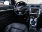 Škoda Octavia - fotka číslo 6