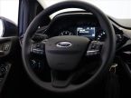 Ford Fiesta - fotka číslo 12