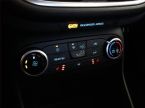 Ford Fiesta - fotka číslo 14