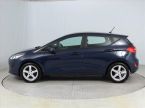 Ford Fiesta - fotka číslo 2