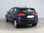 Ford Fiesta - fotka číslo 3