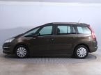 Citroën C4 Picasso - fotka číslo 2