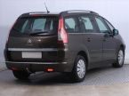 Citroën C4 Picasso - fotka číslo 4