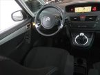 Citroën C4 Picasso - fotka číslo 6