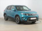 Suzuki Vitara - fotka číslo 0