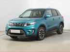 Suzuki Vitara - fotka číslo 1