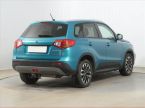 Suzuki Vitara - fotka číslo 4