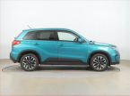 Suzuki Vitara - fotka číslo 5