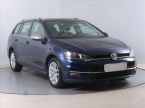 Volkswagen Golf - fotka číslo 0