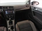 Volkswagen Golf - fotka číslo 7