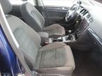 Volkswagen Golf - fotka číslo 8