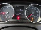 Volkswagen Golf - fotka číslo 10