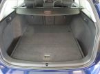 Volkswagen Golf - fotka číslo 12