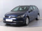 Volkswagen Golf - fotka číslo 1
