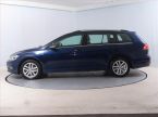 Volkswagen Golf - fotka číslo 2