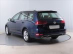 Volkswagen Golf - fotka číslo 3