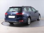 Volkswagen Golf - fotka číslo 4