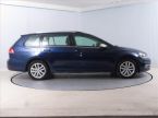 Volkswagen Golf - fotka číslo 5
