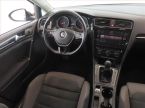 Volkswagen Golf - fotka číslo 6