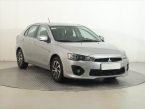 Mitsubishi Lancer - fotka číslo 0