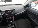Mitsubishi Lancer - fotka číslo 7